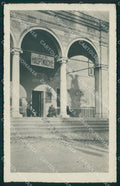 Udine Città Foto cartolina QZ8606 – fronte