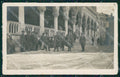 Udine Città Militari Foto cartolina QZ8619 – fronte