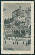 Udine Città Banda Musicale Austriaca Militari Foto cartolina QZ8621 – fronte