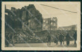 Udine Città Militari Foto cartolina QZ8623 – fronte