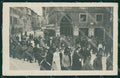 Udine Città Militari Foto cartolina QZ8636 – fronte