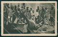 Udine Città Militari Campana Foto cartolina QZ8637 – fronte
