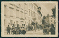 Udine Città Militari PIEGHINA Foto cartolina QZ8645 – fronte