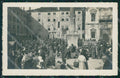 Udine Città Militari Foto cartolina QZ8648 – fronte