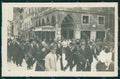 Udine Città Militari Foto cartolina QZ8649 – fronte
