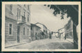 Udine Cervignano del Friuli cartolina QZ8670 – fronte