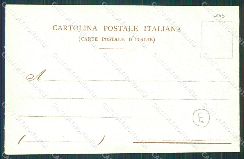 Udine Palmanova Militari cartolina QZ8720 – retro