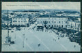Udine Palmanova cartolina QZ8728 – fronte
