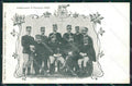 Udine Palmanova Militari cartolina QZ8738 – fronte