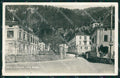 Udine Arta Terme Foto cartolina QZ8803 – fronte