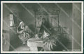 Udine Costumi Friulani PIEGHINA Foto cartolina QZ8845 – fronte