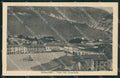 Pordenone Maniago cartolina QZ8891 – fronte