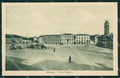 Pordenone Maniago cartolina QZ8892 – fronte