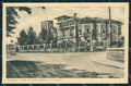 Pordenone Maniago Consorzio Agrario Proviciale cartolina QZ8893 – fronte