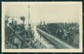 Trieste Città Militari cartolina QZ8933 – fronte