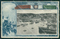 Trieste Città Militari STRAPPINO cartolina QZ8941 – fronte