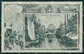 Trieste Città Militari cartolina QZ8942 – fronte