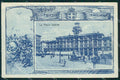 Trieste Città Militari COLLA cartolina QZ8943 – fronte