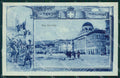 Trieste Città Militari cartolina QZ8946 – fronte