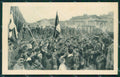 Trieste Città cartolina QZ8981 – fronte