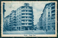 Trieste Città cartolina QZ9004 – fronte