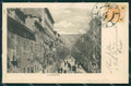 Trieste Città cartolina QZ9040 – fronte
