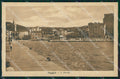 Trieste Muggia cartolina QZ9064 – fronte