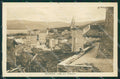 Trieste Muggia cartolina QZ9066 – fronte