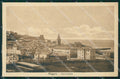 Trieste Muggia cartolina QZ9071 – fronte