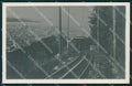 Trieste Scorcola Elettrovia Trieste Opicina Foto cartolina QZ9099 – fronte