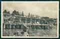 Croazia Abbazia Foto cartolina QZ9127 – fronte