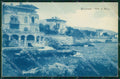 Croazia Laurana cartolina QZ9154 – fronte