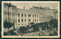 Croazia Pola cartolina QZ9217 – fronte