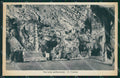 Slovenia Postumia Grotte di cartolina QZ9242 – fronte