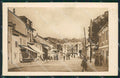 Montenegro Cetinje Cettigne cartolina QZ9279 – fronte