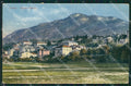 Trento Città cartolina QZ9314 – fronte