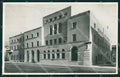 Trento Città Poste Foto cartolina QZ9320 – fronte