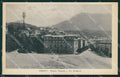Trento Città cartolina QZ9330 – fronte