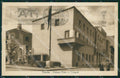 Trento Città Poste cartolina QZ9335 – fronte