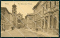 Trento Città cartolina QZ9344 – fronte