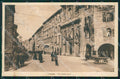 Trento Città cartolina QZ9350 – fronte