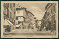Trento Città COLLA cartolina QZ9353 – fronte