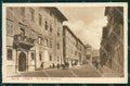 Trento Città cartolina QZ9354 – fronte