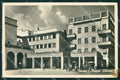 Trento Città STRAPPINI PIEGHINA Foto cartolina QZ9363 – fronte