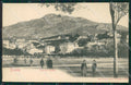 Trento Città cartolina QZ9366 – fronte