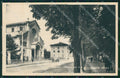 Trento Città Foto cartolina QZ9367 – fronte