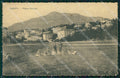 Trento Città cartolina QZ9376 – fronte