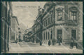 Trento Città cartolina QZ9386 – fronte