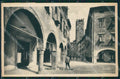 Trento Città STRAPPINO cartolina QZ9389 – fronte