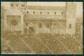 Trento Città Militari Foto cartolina QZ9401 – fronte